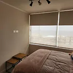 Departamento Centrico Y Comodo