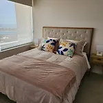 Departamento Centrico Y Comodo