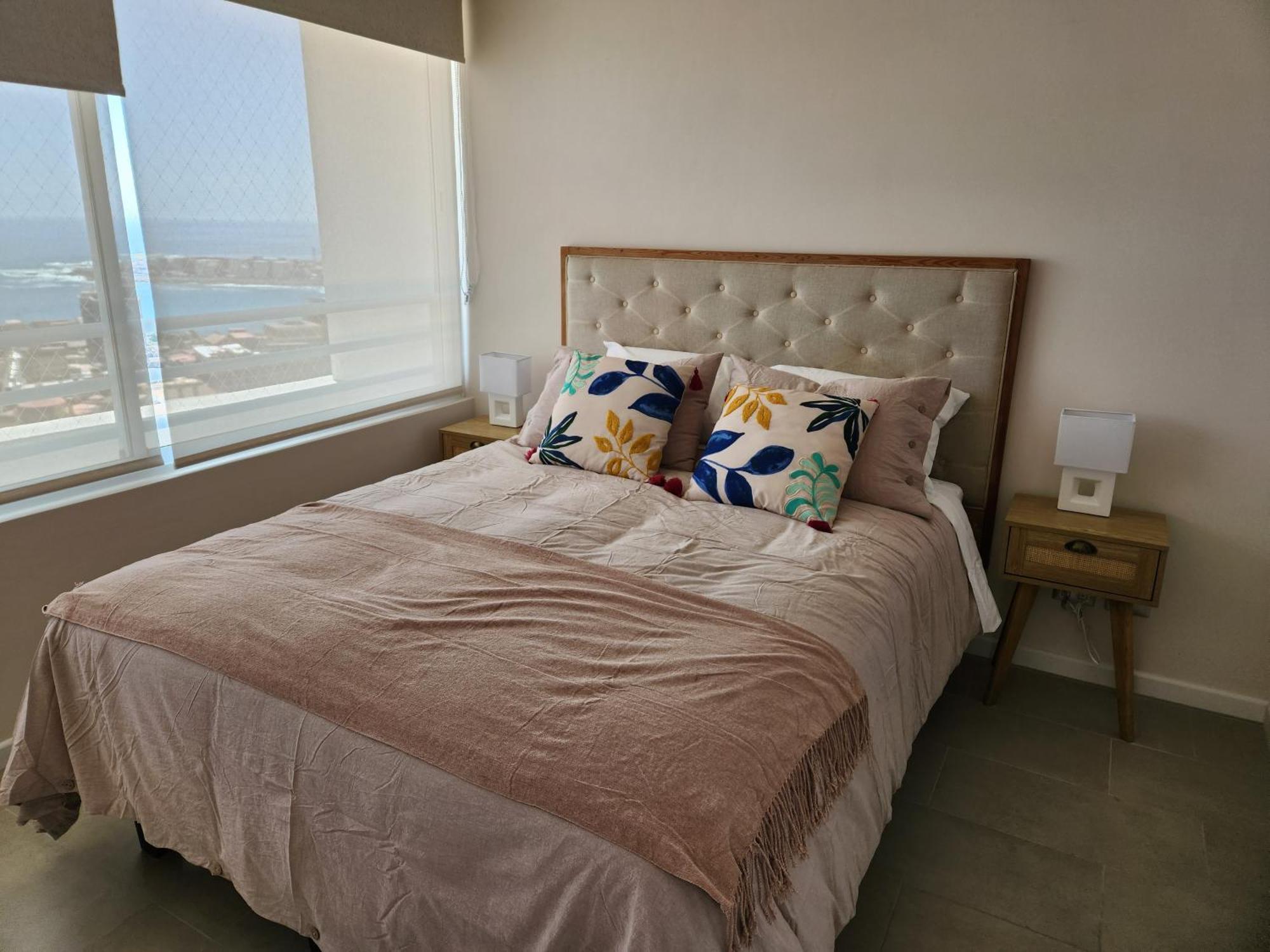 Departamento Centrico Y Comodo Apartamento
