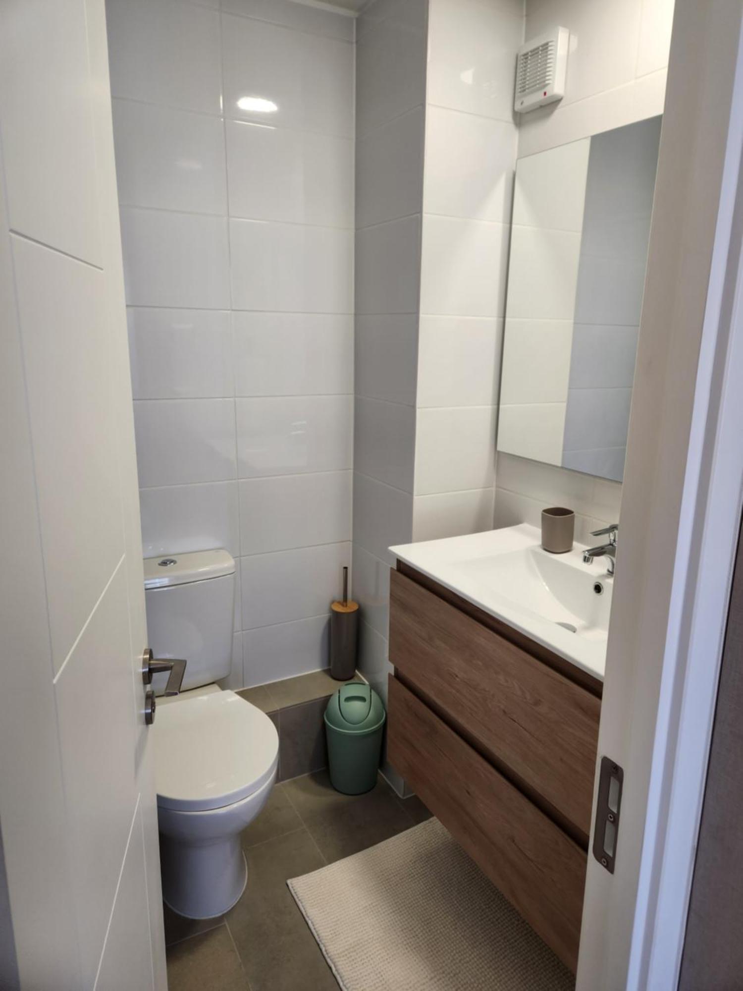 Apartamento Departamento Centrico Y Comodo Iquique