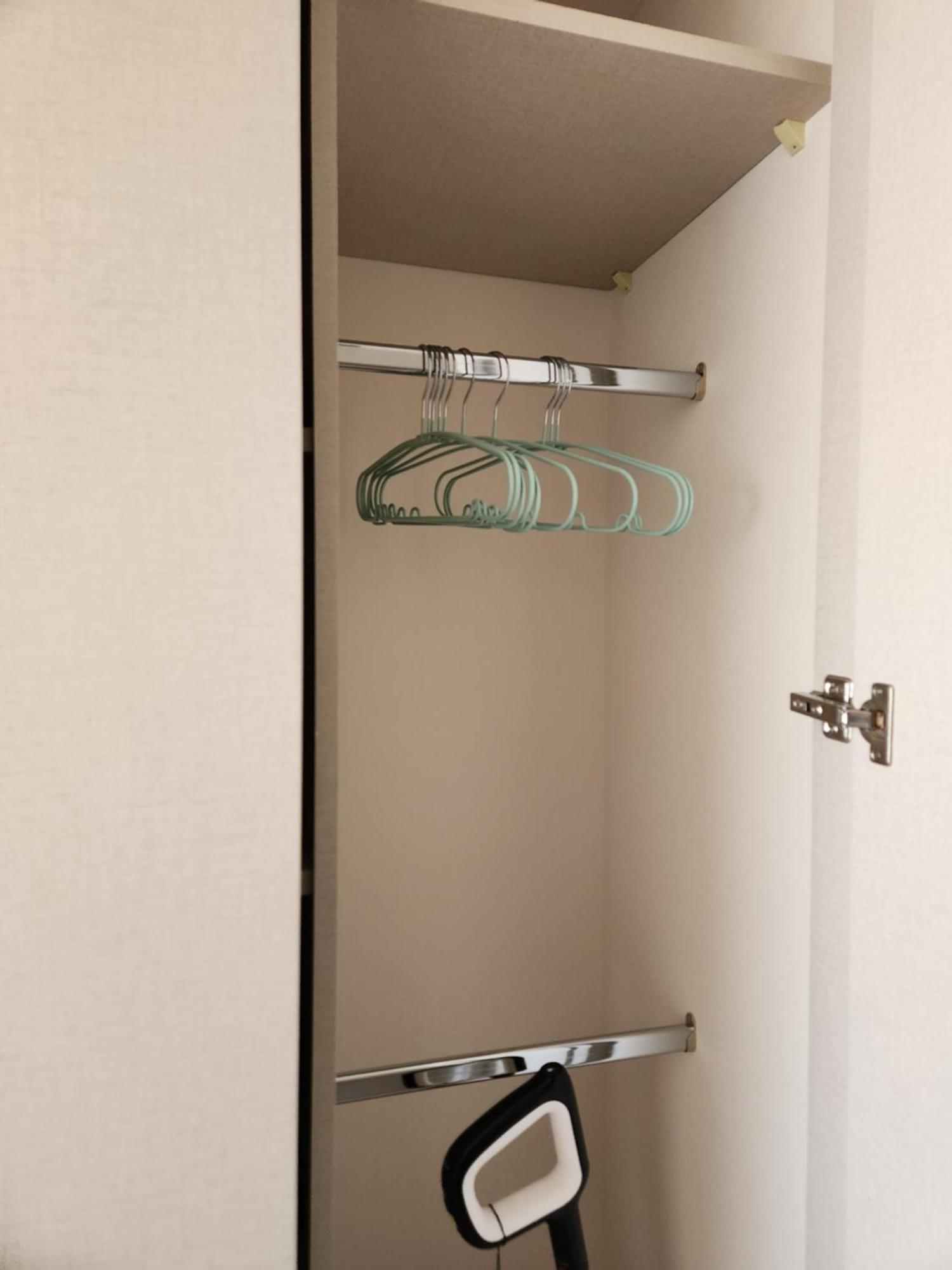 Departamento Centrico Y Comodo Apartamento Iquique